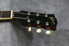 1968 Gibson ES-330 TD, Sunburst