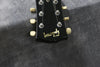 1968 Gibson ES-330 TD, Sunburst