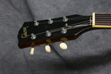 1968 Gibson ES-330 TD, Sunburst