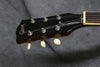 1968 Gibson ES-330 TD, Sunburst