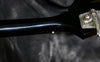 1976 Gibson Thunderbird, Black