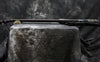 1976 Gibson Thunderbird, Black