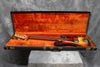 1965 Fender Precision Bass, Sunburst