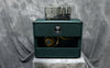 Orange Custom Shop Tiny Terror 10th Anniversary Edition