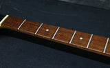 1976 Gibson Thunderbird, Natural