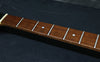 1976 Gibson Thunderbird, Natural