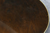 1968 Gibson ES-330 TD, Sunburst