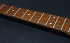 1976 Gibson Thunderbird, Natural