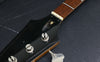 1976 Gibson Thunderbird, Natural