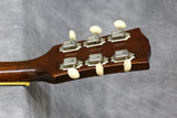 1968 Gibson ES-330 TD, Sunburst