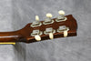 1968 Gibson ES-330 TD, Sunburst