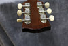 1968 Gibson ES-330 TD, Sunburst