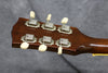 1968 Gibson ES-330 TD, Sunburst