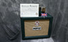 Orange Custom Shop Tiny Terror 10th Anniversary Edition