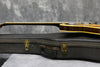 1968 Gibson ES-330 TD, Sunburst