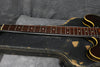 1967 Gibson EB2D, Sunburst