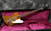1976 Gibson Thunderbird, Natural