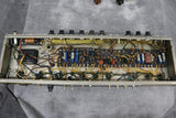 1964 Fender Deluxe Reverb
