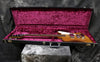 1976 Gibson Thunderbird, Natural