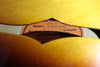 1967 Gibson EB2D, Sunburst