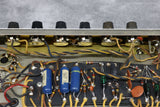1964 Fender Deluxe Reverb