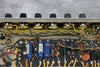 1964 Fender Deluxe Reverb