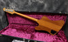 1976 Gibson Thunderbird, Natural