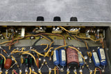 1964 Fender Deluxe Reverb