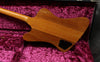 1976 Gibson Thunderbird, Natural