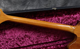 1976 Gibson Thunderbird, Natural
