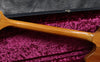 1976 Gibson Thunderbird, Natural