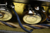 1964 Fender Deluxe Reverb