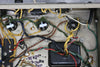 1964 Fender Deluxe Reverb