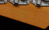 1976 Gibson Thunderbird, Natural