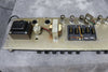 1964 Fender Deluxe Reverb