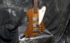 1976 Gibson Thunderbird, Natural