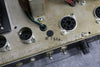 1964 Fender Deluxe Reverb