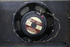 1964 Fender Deluxe Reverb
