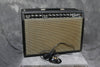 1964 Fender Deluxe Reverb