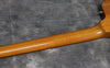 1976 Gibson Thunderbird, Natural