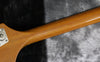 1976 Gibson Thunderbird, Natural