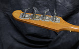 1976 Gibson Thunderbird, Natural