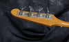 1976 Gibson Thunderbird, Natural