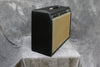 1964 Fender Deluxe Reverb