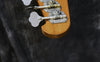 1976 Gibson Thunderbird, Natural
