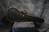 1967 Gibson EB2D, Sunburst