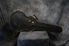 1967 Gibson EB2D, Sunburst