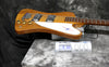 1976 Gibson Thunderbird, Natural