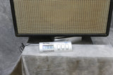 1964 Fender Deluxe Reverb