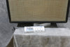 1964 Fender Deluxe Reverb